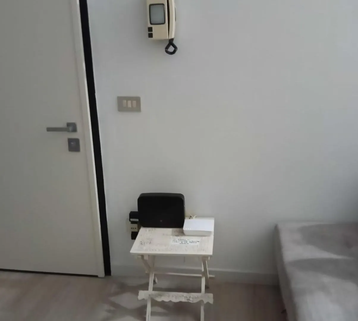 Angolo Di Pace Vicenza 0*,  Italy